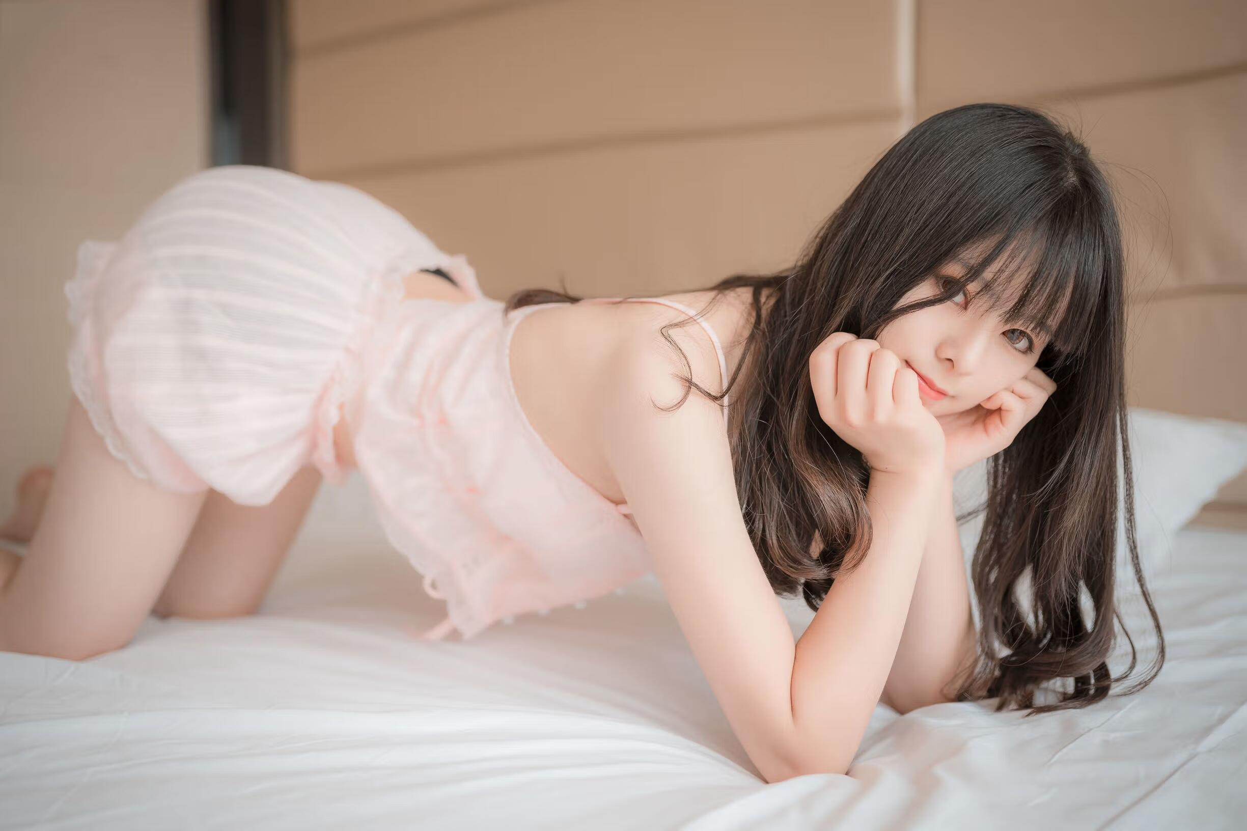 红豆传媒手机在线视频观看